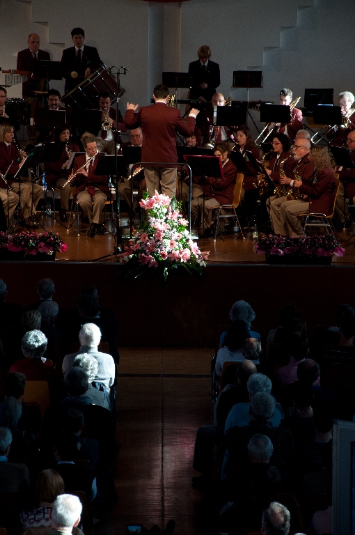 concerto_gala_175esimo_2012 (035).jpg